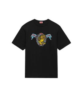 KENZO Футболка