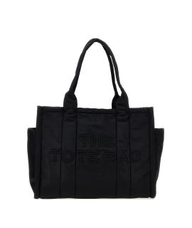 MARC JACOBS Сумка тоут