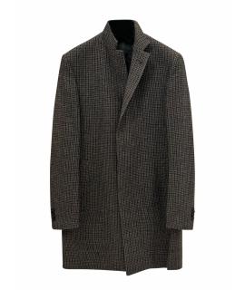 CORNELIANI Пальто
