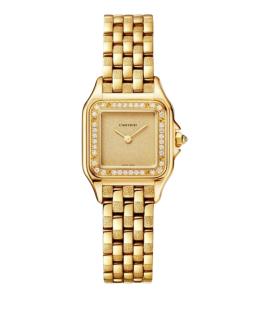 CARTIER Часы