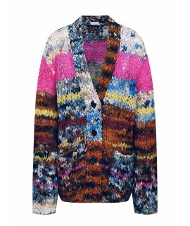 DRIES VAN NOTEN Кардиган
