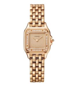 CARTIER Часы