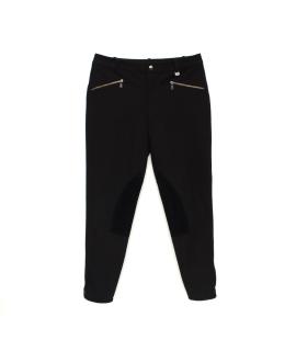 RALPH LAUREN Брюки узкие