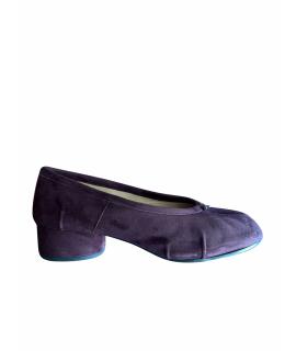 MAISON MARGIELA Туфли