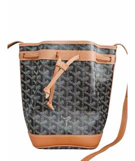 GOYARD Сумка тоут
