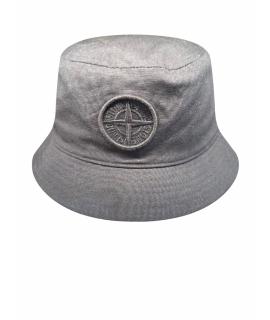 STONE ISLAND Кепка/бейсболка