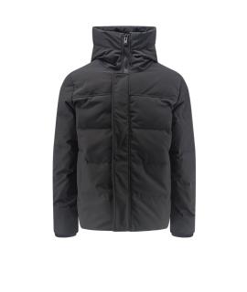 CANADA GOOSE Пуховик