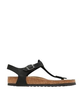 BIRKENSTOCK Сандалии