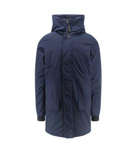 CANADA GOOSE Парка