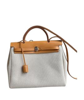 HERMES Сумка через плечо