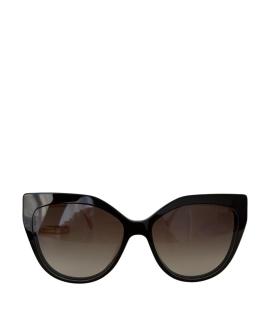 FENDI Солнцезащитные очки