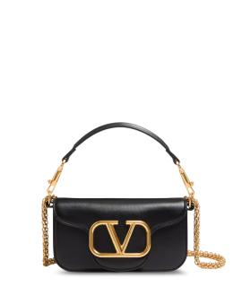 VALENTINO Сумка через плечо