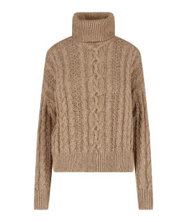 RALPH LAUREN Джемпер / свитер