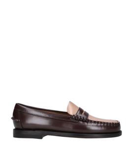 SEBAGO Лоферы