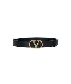 VALENTINO Ремень