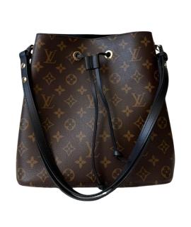 LOUIS VUITTON Сумка через плечо