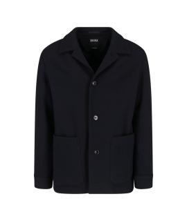 ZEGNA Пальто