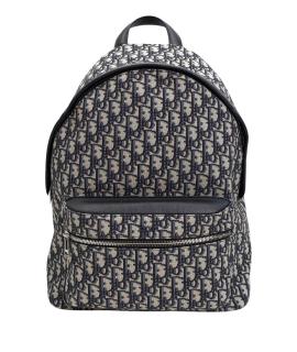 CHRISTIAN DIOR Рюкзак