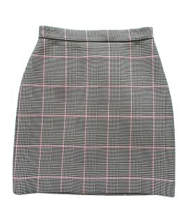 MSGM Юбка миди