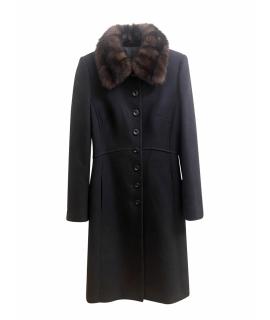 MAX MARA STUDIO Пальто