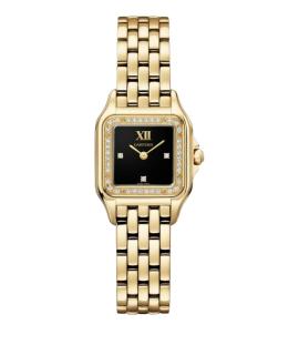 CARTIER Часы