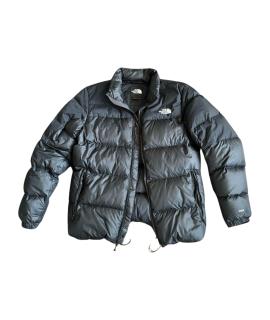 THE NORTH FACE Пуховик