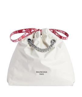 BALENCIAGA Сумка через плечо