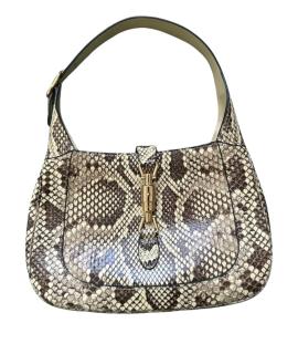GUCCI Сумка через плечо