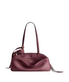 BALENCIAGA Сумка с короткими ручками