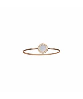 BVLGARI Браслет