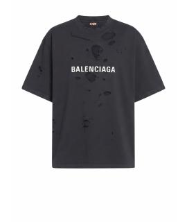 BALENCIAGA Футболка