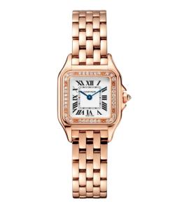 CARTIER Часы