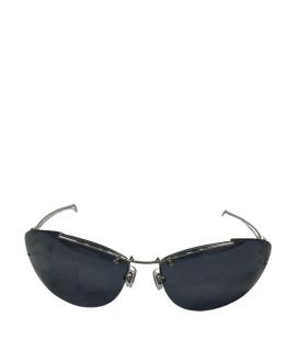 CHROME HEARTS Солнцезащитные очки