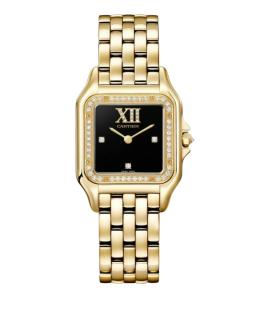 CARTIER Часы
