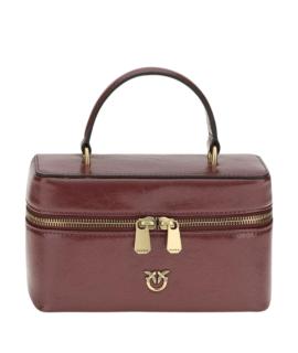 PINKO Косметичка