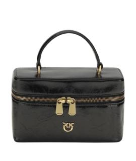 PINKO Косметичка
