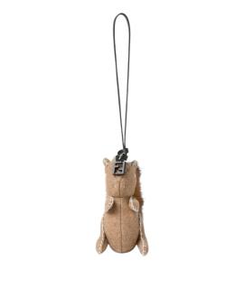 FENDI Брелок