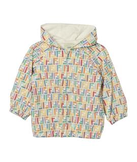 FENDI Верхняя одежда