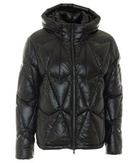 MOOSE KNUCKLES Пуховик