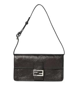 FENDI Клатч/вечерняя сумка