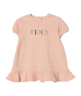 FENDI Платья и сарафаны