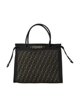 FENDI Сумка через плечо