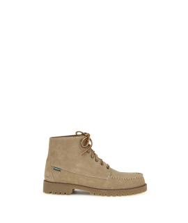 SEBAGO Низкие ботинки