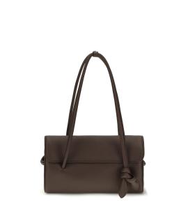 JACQUEMUS Сумка тоут