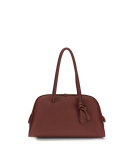 JACQUEMUS Сумка тоут