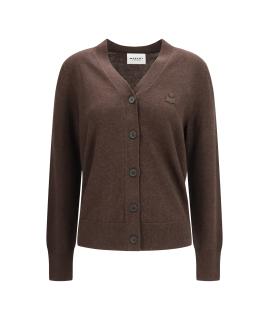 ISABEL MARANT ETOILE Кардиган