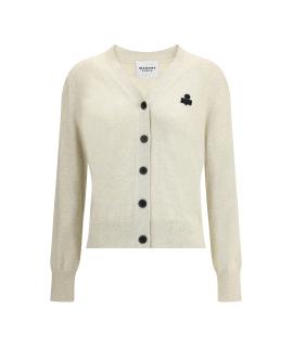 ISABEL MARANT ETOILE Кардиган