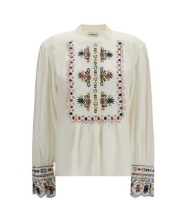 ISABEL MARANT ETOILE Блузы