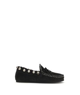 ISABEL MARANT Лоферы