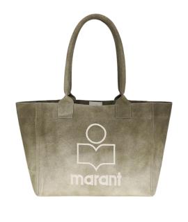 ISABEL MARANT Сумка тоут